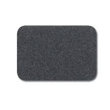 Filtro Nacional de Espuma para CPAP SleepCube da DeVilbiss