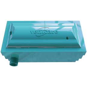 Filtro Nacional para Concentrador EverFlo - Ventcare