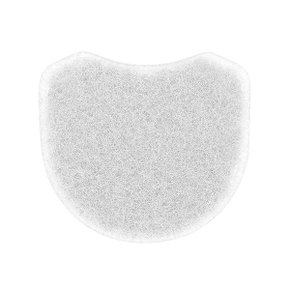 Filtro Nacional para CPAP AirMini