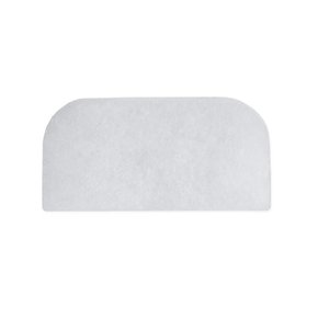 Filtro Nacional para CPAP e BiPAP BMC GI