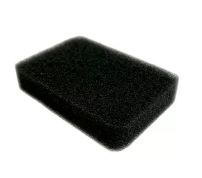 Filtro Nacional para Cpap e Bipap Yuwell