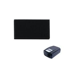 Filtro Nacional para Cpap Ecostar