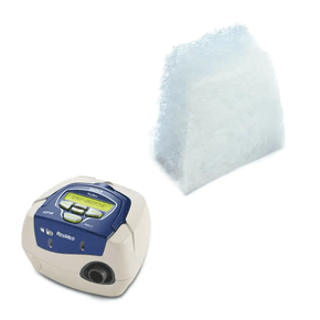 Filtro Original para S8