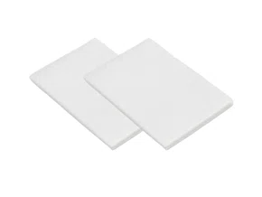 Filtro Original Standard 2 Uni. CPAP S11 - Resmed