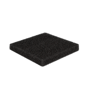 Filtro para Concentrador Devilbiss