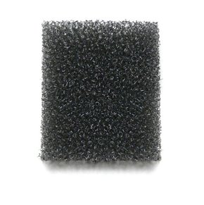 Filtro para Cpap Apex Nacional