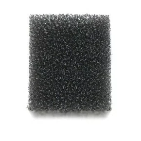 Filtro para Cpap Apex Nacional