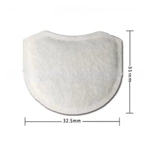 Filtro para CPAP Autoset AirMini Original