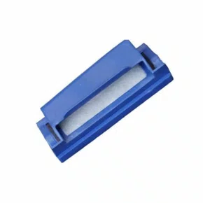 Filtro para CPAP Dreamstation Universal