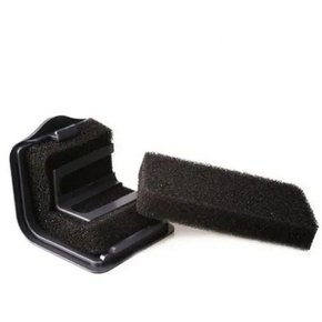 Filtro para CPAP e BiPAP GII e GIIS Original BMC