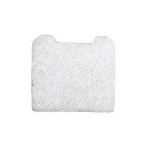 Filtro para Cpap Hypnus Nacional