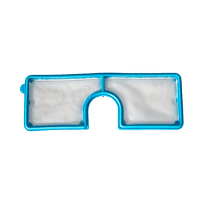 Filtro para Ventilador Original Stellar 100/150 - Resmed