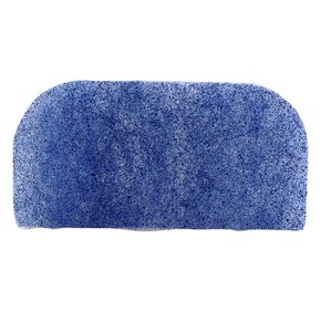 Filtro Resmart GI Original - BMC