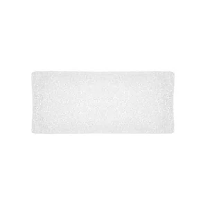 Filtro Ultrafino Nacional para CPAP Remstar System One