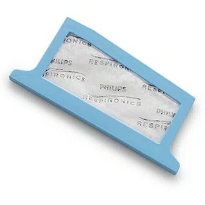 Filtro Ultrafino Original Para CPAP E BIPAP DreamStation - Philips Respironics
