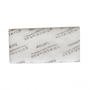 Filtro Ultrafino Original para linha System One e Bipap A30 / A40