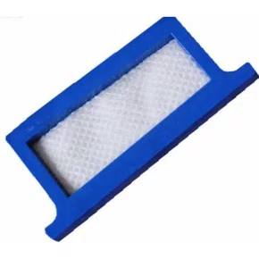 Filtro Ultrafino Universal para CPAP Dreamstation