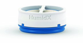 Filtro Umidificador HumidX Airmini - Resmed