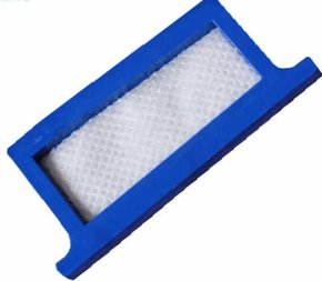 Filtro Ultrafino Universal para CPAP Dreamstation