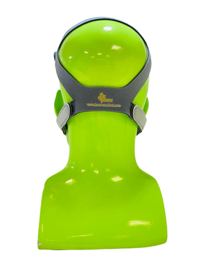 Fixador Arnes 4 Pontas Original - BMC