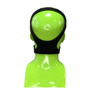 Fixador Para Máscara Airfit F20 - Nacional