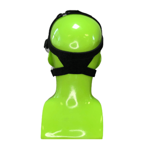 Fixador Para Máscaras FitLife e Performax - Nacional