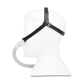 Fixador Para Máscara Swift FX - Nacional