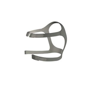 Fixador (Arnês) Original Mirage FX - ResMed