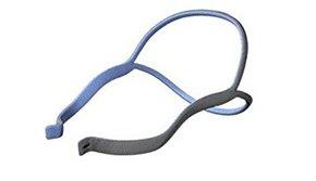 Fixador Original P10 - Resmed