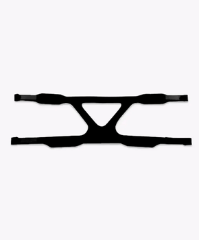 Fixador Cefálico em Neoprene - Ventcare