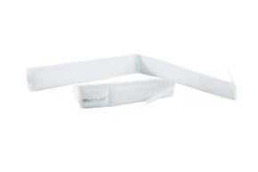 Fixador de Cânula Traqueostomia