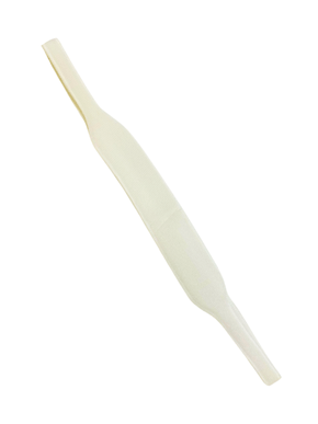 Fixador de Canula traqueostomia AD - BFLR