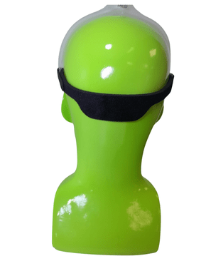 Fixador Nacional para máscara DreamWear