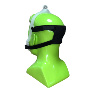 Fixador Para Máscara Dreamwear Full - Nacional