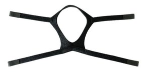 Fixador Mirage FX - Nacional