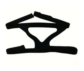 Fixador Quattro FX - Nacional