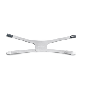 Fixador Original para Máscara Dreamwisp - Philips