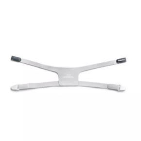 Fixador Original para Máscara Dreamwisp - Philips Respironics