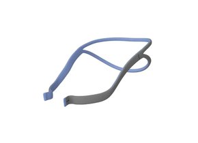 Fixador Original para Máscara N30 - Resmed