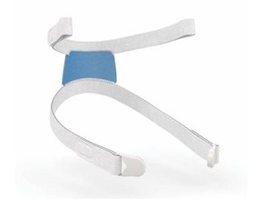 Fixador Original Para Máscara AirFit F30i - Resmed