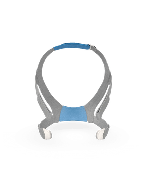 Fixador para Máscara F30 - Resmed