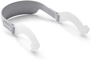 Fixador Para Máscara Nasal Dreamwear - Philips Respironics