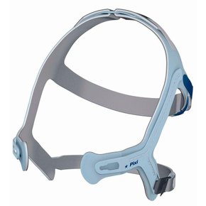 Fixador para Máscara Pediatrica Pixi - Resmed