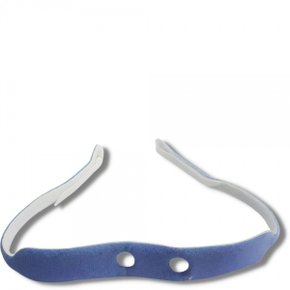 Fixador para Traqueostomia - Comper