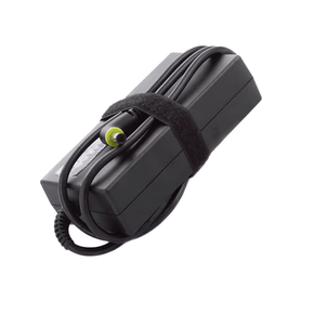 Fonte de Alimentação Seminova Dreamstation