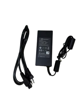 Fonte de Alimentação para YH-560 e YH-730