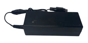 Fonte Para CPAP/BPAP Bmc 4 Pinos 24v 2.5a