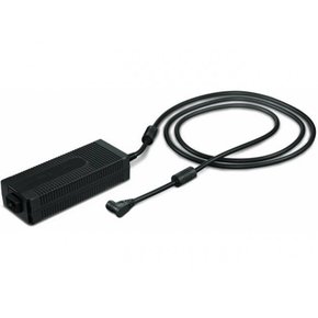 Fonte para CPAP linha S9 - Resmed