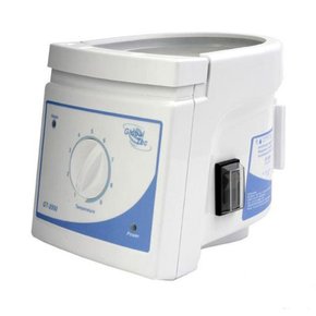 GT2000 - Umidificador Aquecido 220V