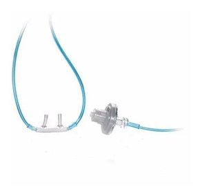 KIT 60 un. Cânula Pro-Flow para Alice PDX e Night One
